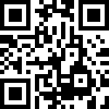 https://shahr.ir/xygq