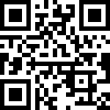 https://shahr.ir/xtnH