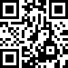 https://shahr.ir/xvh9