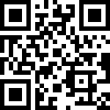 https://shahr.ir/xKHJ