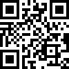 https://shahr.ir/xs2m