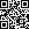 https://shahr.ir/xt3Q