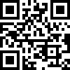 https://shahr.ir/xtfN