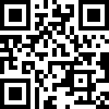 https://shahr.ir/xtpX