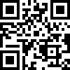 https://shahr.ir/xJMF