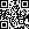 https://shahr.ir/xrBT