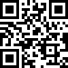 https://shahr.ir/xz6B