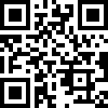https://shahr.ir/xcFP