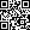 https://shahr.ir/x5kK
