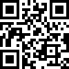 https://shahr.ir/xzHw