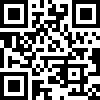 https://shahr.ir/xrfN