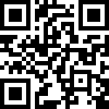 https://shahr.ir/xzzf
