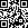 https://shahr.ir/xcHs