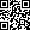 https://shahr.ir/xp7X