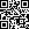 https://shahr.ir/x6gT