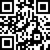 https://shahr.ir/xrNB