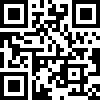 https://shahr.ir/x5hm