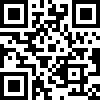 https://shahr.ir/xJSc