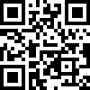 https://shahr.ir/xFyk