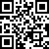 https://shahr.ir/xyGj