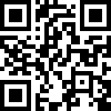 https://shahr.ir/xBFC