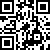 https://shahr.ir/xCzc