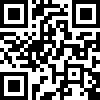 https://shahr.ir/xdFx