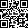 https://shahr.ir/xF2b