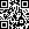 https://shahr.ir/xpwG