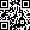 https://shahr.ir/xgXc