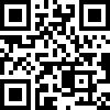 https://shahr.ir/xqmS