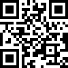 https://shahr.ir/xc2z