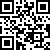 https://shahr.ir/xGGn