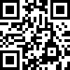 https://shahr.ir/x5VH