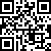 https://shahr.ir/xmwS