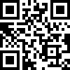 https://shahr.ir/xgP4