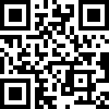 https://shahr.ir/xcb5