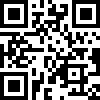 https://shahr.ir/xCKj