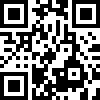 https://shahr.ir/xxm9