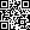 https://shahr.ir/xnR8