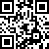 https://shahr.ir/xJwB