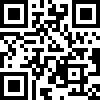 https://shahr.ir/x65k