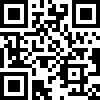 https://shahr.ir/xs2H
