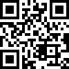 https://shahr.ir/xKGw
