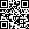 https://shahr.ir/xckn
