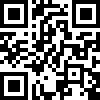 https://shahr.ir/xBXW