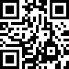 https://shahr.ir/xdX6