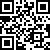 https://shahr.ir/xdY6