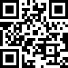 https://shahr.ir/xJG8