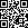 https://shahr.ir/x8Sw